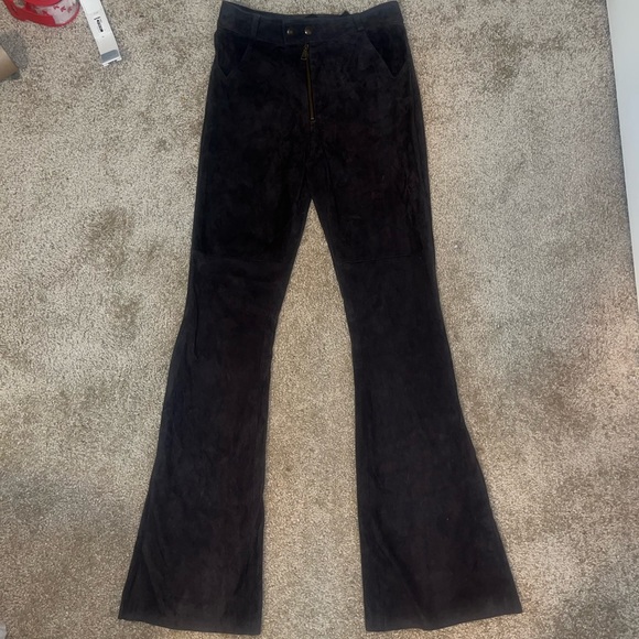 SAVAS The Marianne Jean NEW! - Picture 13 of 15